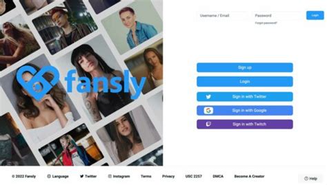 alternative zu onlyfans|OnlyFans Alternatives (Free & Paid): 15 More Sites Like OnlyFans